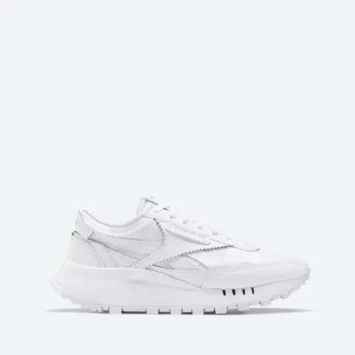Кроссовки Reebok Classic Legacy FX2551