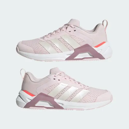 Кроссовки Adidas Dropset Control