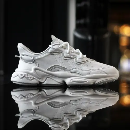 Adidas Ozweego 