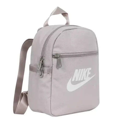 Рюкзак Nike Sportswear Futura 365 