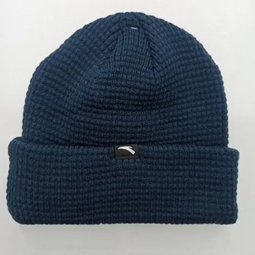 Anta Knit Cap 