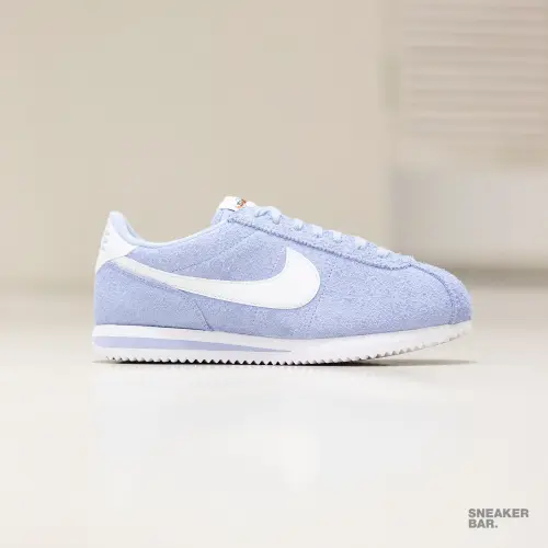 Кроссовки Nike Cortez Vintage 