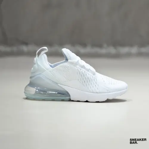 Кроссовки Nike Air Max 270 (GS) 