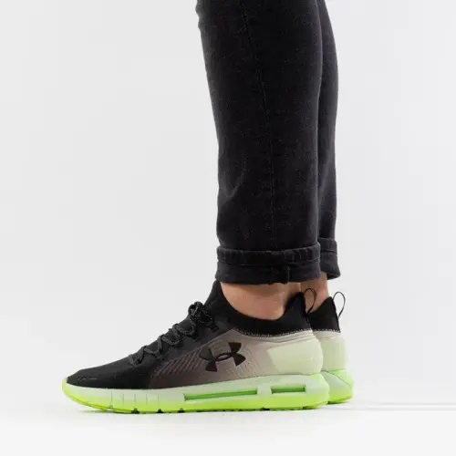 Under Armour Hovr Phantom Se Glow 3022425 002