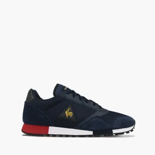 Le Coq Sportif Delta Metallic 1920277