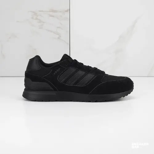 Adidas Run 80s 