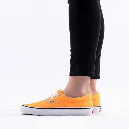 Vans Era VA4U39WT4