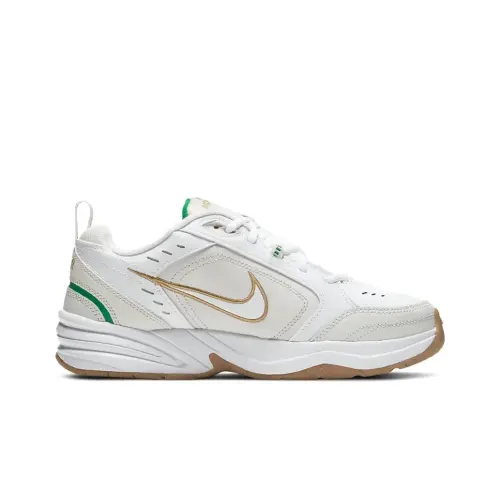 Nike Air Monarch IV 