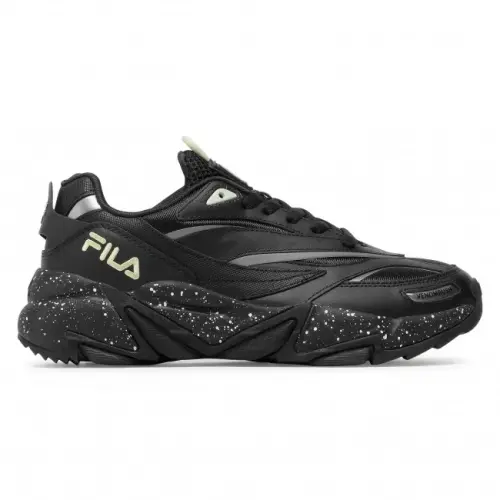 Fila Venomrush CB 