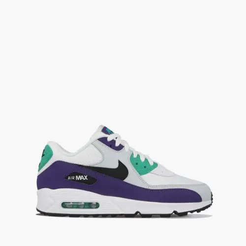 Nike Air Max 90 Essential 