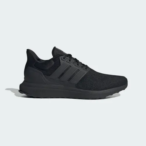 Кроссовки Adidas Ultradream DNA