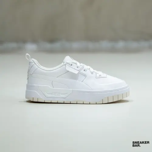 Кеды Puma Cali Dream Infuse 