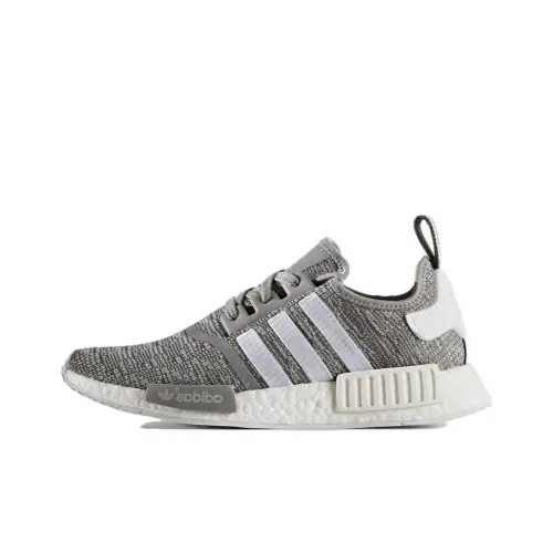 adidas originals NMD_R1 
