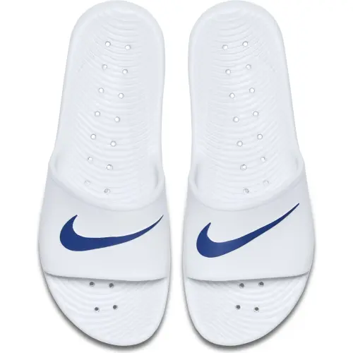 Nike  KAWA SHOWER 832528-100