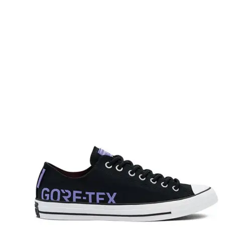 Кроссовки Converse Chuck Taylor All Star Gore-Tex GTX 169590C