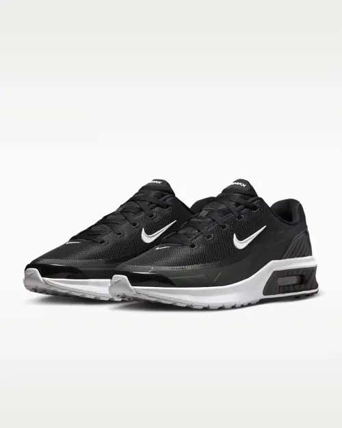 Кроссовки Nike M AIR MAX BIA
