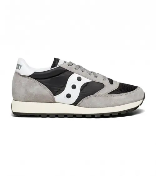 Saucony JAZZ ORIGINAL VINTAGE S7036837
