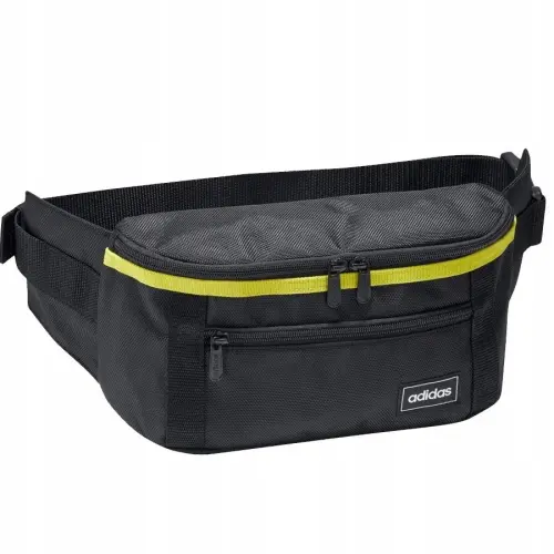 Adidas Str Waistbag 