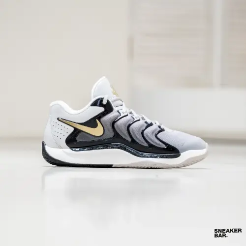 Кроссовки Nike KD17 