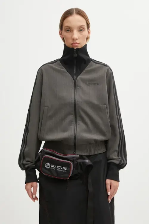 Кофта adidas Originals Tailored Tt
