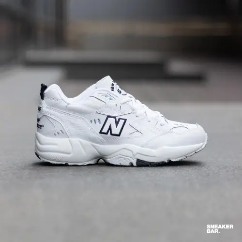 New Balance 608 