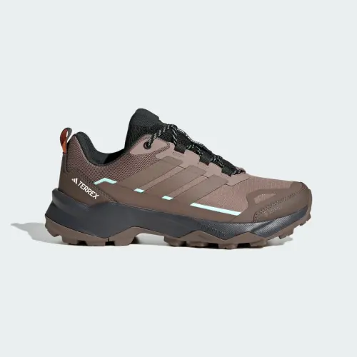 Кроссовки Terrex Skychaser AX5 GORE-TEX Hiking Adidas Terrex Skychaser AX5 GORETEX Hiking