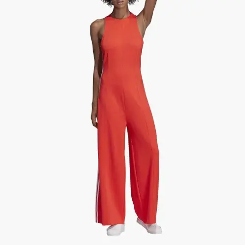 Kombinezon adidas Originals Jumpsuit DU7258