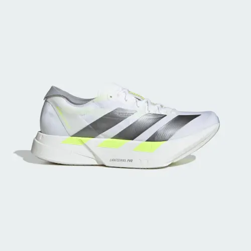 Кроссовки для бега Adidas Adizero Adios Pro 4