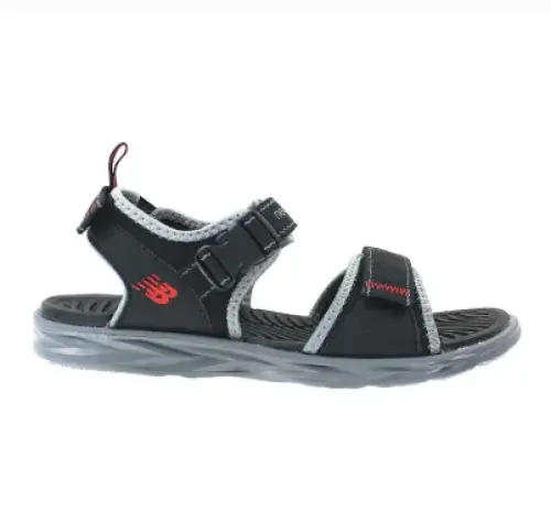 Сандали New Balance Response Sandal 