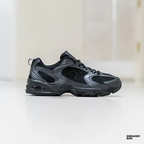 Кроссовки New Balance 530 