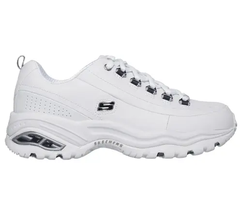 Skechers Premium 