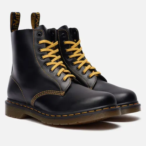 Dr. Martens 1460 Pascal 