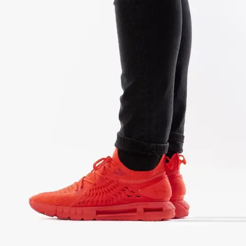 Under Armour Hovr™ Phantom RN 3022590 600