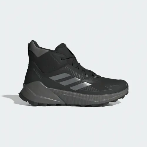 Туристические кроссовки Adidas Terrex Trailmaker 2.0 Mid Gore-Tex Туристические кроссовки Adidas Terrex Trailmaker 2.0 Mid Gore-Tex