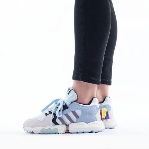 adidas Originals Zx Torsion W EF4375