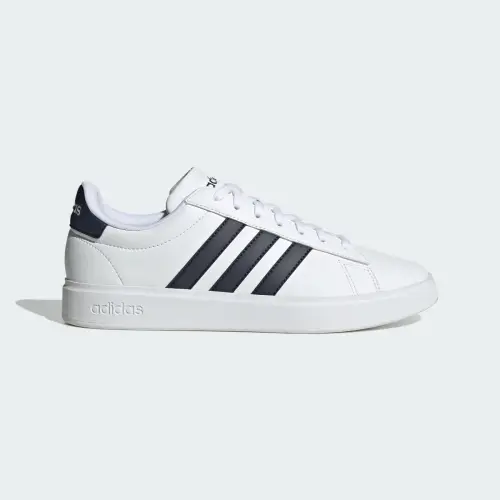 Кроссовки Adidas GRAND COURT 2.0 Кроссовки Adidas GRAND COURT 2.0