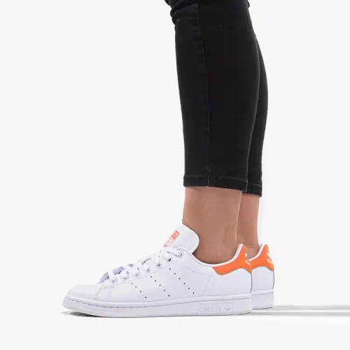 adidas Originals Stan Smith W EE5863