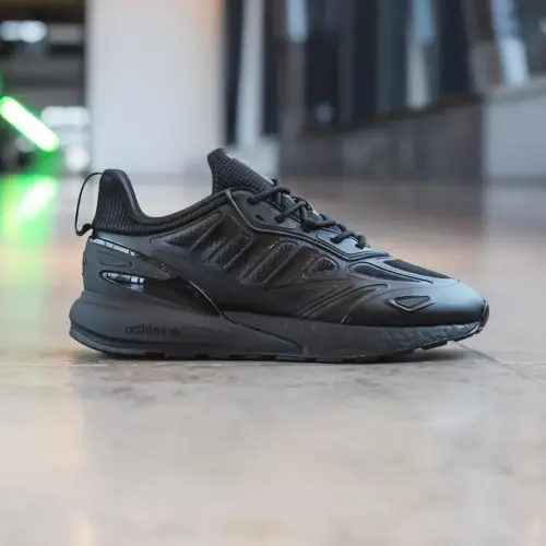 Adidas ZX 2K Boost 2.0 