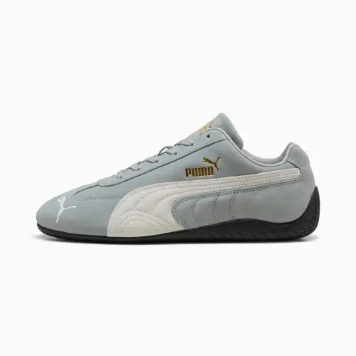 Кроссовки Puma Speedcat OG