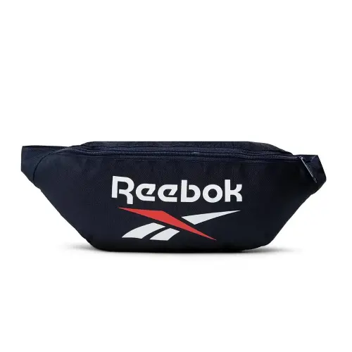 Reebok CL FO Waistbag 