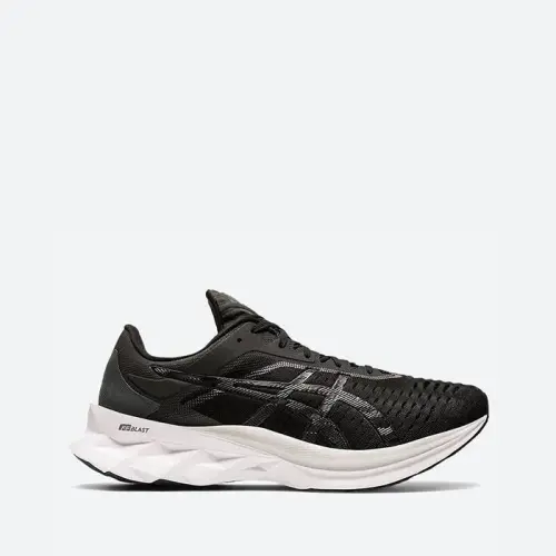Asics Novablast 1011A681 002