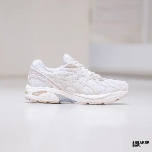 Кроссовки Asics GT-2160 