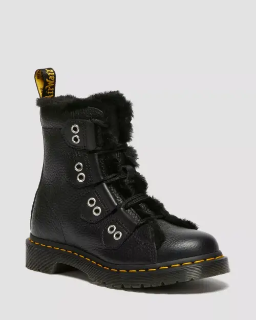 Dr. Martens 1460 