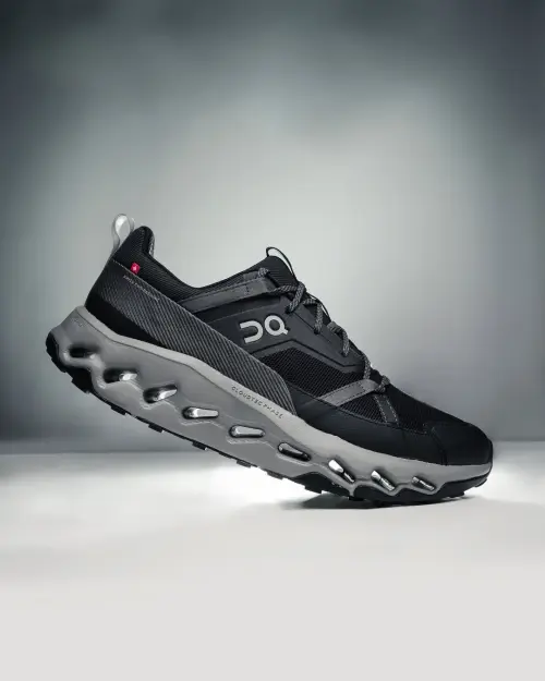 Кроссовки On Running Cloudhorizon 