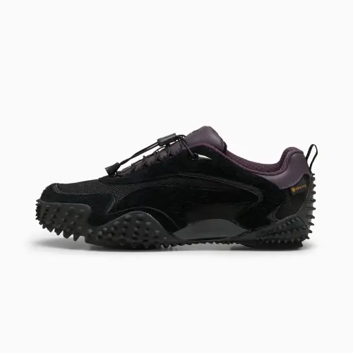 Кроссовки Puma Mostro XC GORE-TEX®