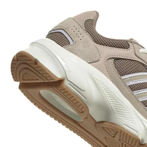 Кроссовки Adidas Crazychaos 2000