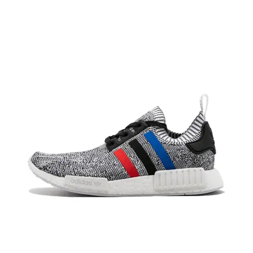 adidas originals NMD_R1 