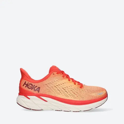 Кроссовки Hoka One One Ms Clifton 8 1119393 FBOR