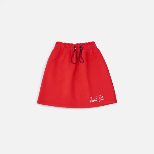 Юбка Tassha Yu The Game Skirt MWS 