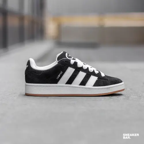 Кеды Adidas Campus 00s 